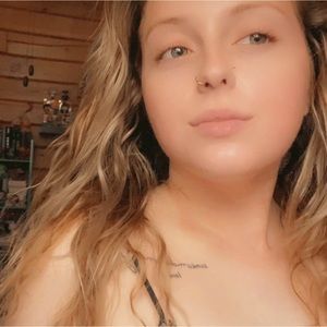 Meet your Posher, Bridget